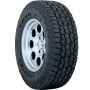 TOYO Open Country A/T Ii 285/70R17 All-Season