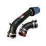 Injen RD1110BLK 99-00 BMW 323 E46 2.5L/328 E46 2.8L / 01 325 2.5L Black Cold Air Intake **SPECIAL ORDER**