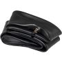 ProTaper 023320 Heavy Duty Tubes 80/100-21