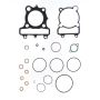 Athena P400485600165 Top End Gasket Kits