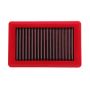BMC 2016+ Renault Twingo III 0.9 GT Replacement Panel Air Filter