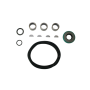 MOROSO MOR97650 Replacement Parts Kit For D/S Pump