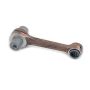 Athena P40321028 Connecting Rod Kits