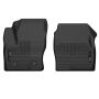 HUSKY LINERS HSK51921 X-Act Contour Floor Liners