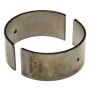 Clevite CB1643P Mitsubishi 4 1795-2350cc 1992-98 Con Rod Bearing Set