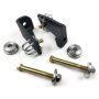 Tuff Country 55910 00-06 Toyota Tundra 4wd Steering Knuckle Support Kit