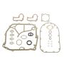 Athena P400310850050 Complete Gasket Kits