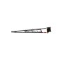 QA1 5282 84-02 Chevrolet Camaro Adjustable Torque Arm