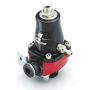 AEROMOTIVE AFS13106 LT-1 EFI Rail Mount Regulator
