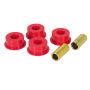 PROTHANE PTN1-1202 87-96 Wrangler Track Arm Bushings