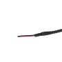 Mopar 77072413 E-Locker Wiring Connector and Harness Jeep Gladiator Wrangler