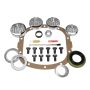Yukon Gear & Axle ZK GM7.5-C USA Standard Master Overhaul Kit For The 2000+ GM 7.5in and 7.625in Diff