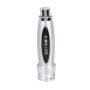 NRG Hand Brake - Brush Aluminum