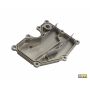 mountune 13-18 Ford Focus ST Breather Plate