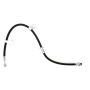 Dynamic Friction 350-58005 Brake Hose