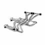 Flowmaster 814110 Scavenger Series Elite Long Tube Header