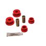 Energy Suspension Chev Track Bar Bushings - Red