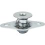 ALLSTAR PERFORMANCE ALL19131 Allen Hd S/E Fasteners 5/16 .500in 50pk Steel
