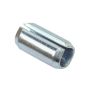 CHEVROLET PERFORMANCE GMP10046031 Flywheel Dowel Locating Pin