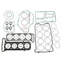 Athena P400250850900 Complete Gasket Kits