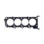 Cometic Gasket C5859-070 Cometic Ford 4.6L Modular V8 .070in MLS Cylinder Head Gasket-95.25mm Bore-DOHC-Darton MID Sleeve-RHS