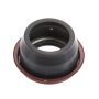 NATIONAL BEARINGS 7692S Oil Seal