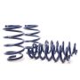 H&R 51630 11-19 Ford Explorer (2WD/4WD) 4 Cyl/V6 Sport Spring