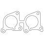 Cometic Gasket C4756-018 Cometic Nissan 1990-1994 SR20DET .018in AFM Throttle Body Gasket Set - AWD
