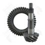 Yukon Gear & Axle YG GM8.5-273 Yukon Gear High Performance Gear Set For GM 8.5in & 8.6in in a 2.76 Ratio