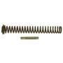 MELLING MEL77070 BBC Oil Pressure Spring 70 PSI