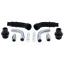 All Balls Racing 46-1037 Choke Plunger Kits