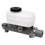 Dynamic Friction 355-54189 Master Cylinder