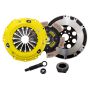ACT DN4-XTG6 2003 Dodge Neon XT/Race Sprung 6 Pad Clutch Kit
