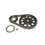 COMP Cams Timing Chain Set CB Adj. W/T
