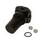 BD Diesel 1220435 Regulator Assembly