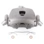 PowerStop L2943A Autospecialty By PowerStop Replacement Brake Caliper
