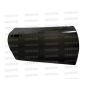 Seibon DD9398TYSUP 93-98 Toyota Supra Carbon Fiber Doors *OFF ROAD USE ONLY! (Pair)