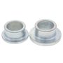 All Balls Racing 11-1046 93-94 Suzuki RM125 Wheel Spacer Kit Rear