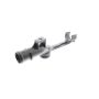 VAICO V30-1898 COOLANT TUBE