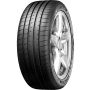 GOODYEAR Eagle F1 Asymmetric 5 255/40R20 Summer