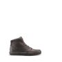 Gaerne 2966-013-7 G.Marais Aquatech Boot Brown Size - 7