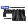 ARP ARP134-3609 SBC LS1 Head Bolt Kit
