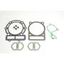 Athena P400220600510/2 Top End Gasket Kits