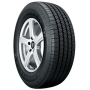 FIRESTONE Transforce CV 225/75R16 All-Season