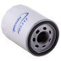 PRONTO FILTERS PO5317 SPIN ON OIL FILTER