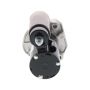 Bosch SR6491X  Premium 100% Remanufactured Starter