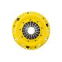 ACT 2003 Nissan 350Z P/PL Xtreme Clutch Pressure Plate