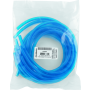 BikeMaster 150326 Replacement Kit 10 Pk - Blue