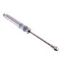 Bilstein F4B460201H0 SL Series - Suspension Shock Absorber