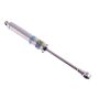 Bilstein F4B460202TD SL Series - Suspension Shock Absorber